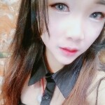 社会澎湃婷姐最温柔