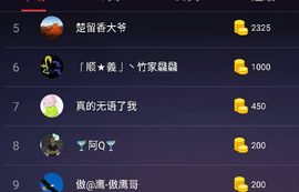 婷儿～25号休主播照片