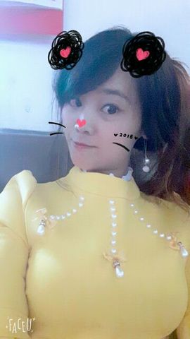 ♬默默✨小蛮宝☞🌜主播照片