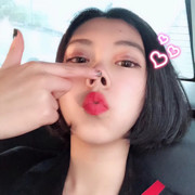 白妹耶🦄
