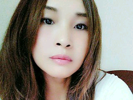 此号作废u7主播照片