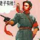 杨扬得意s