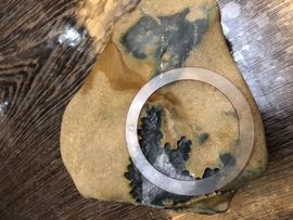 大锤翡翠主播照片
