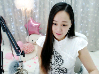 禅心高佬主播照片