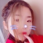 上官小颖海报