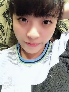 大吉大利😁主播照片