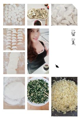 想吃肉没钱买主播照片
