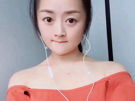 ────╄純屬む無奈主播照片