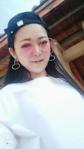~菲儿~不忘初心主播照片