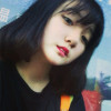 杀手蝴蝶梦w