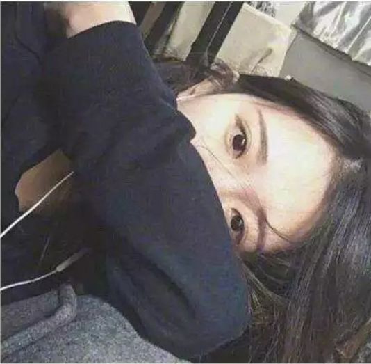 leave！！！的主播照片