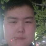 雷子👀