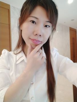 💞二姐💞主播照片