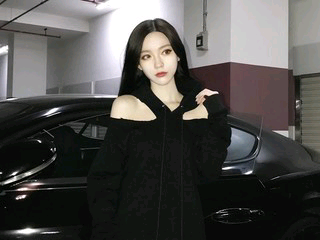 ??每晚來看你的主播照片