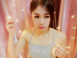 红图i主播照片