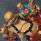 牛奶面包*i