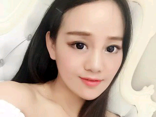 青春wp💔1💔的主播照片