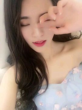 女神LV💅主播照片