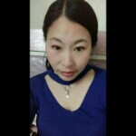 炽天使，杀无赦
