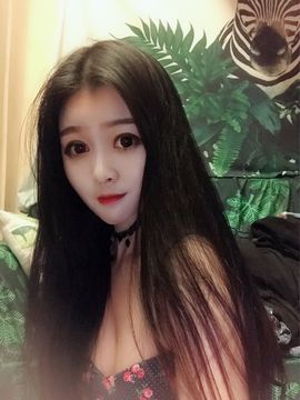 花花爱跳舞💃主播照片