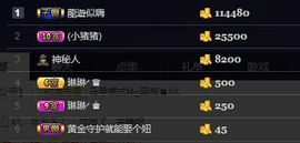 Mღ陌烟♚主播照片
