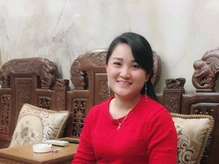 坤fgx主播照片