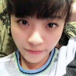 无悔这一生唉海报