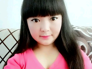 花雨小龙龙的主播照片