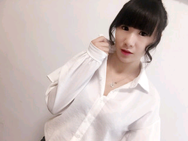꧁MCᝰ疯子꧂主播照片