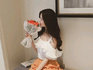 ?～隨心～?的主播照片