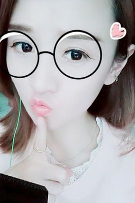 酒🍀姑娘主播照片