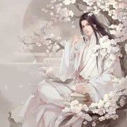 ❛ᴗ❛轩辕沐风