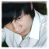 790hjkqrs*