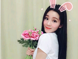 空見多（根家）主播照片