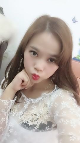 ～追寻主播照片