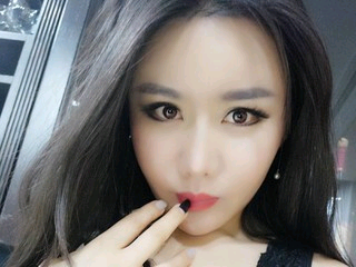 微信_9290124的主播照片