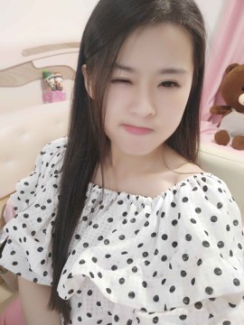 爱笑🌺下周见主播照片