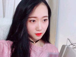 ❤吉祥🍀如意❤的主播照片