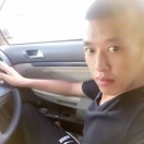 海洋jl