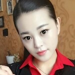 于群狼共舞