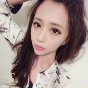 蹦擦擦~丽丽海报