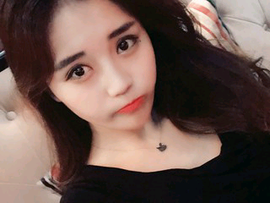 灌木林123主播照片