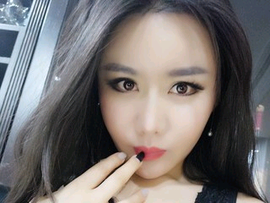 隔壁老徐？主播照片