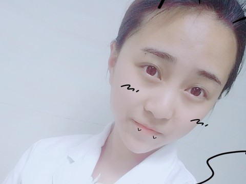 Trusttn海报