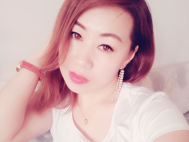 💋上官艳儿💋的主播海报