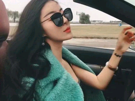 昵称违规，请重新修改主播照片