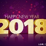 ❤️珍惜❤️拥有❤️海报