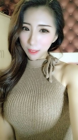 迷情小妖~主播照片
