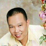 自找幸运