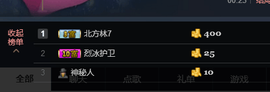 百变玲姐主播照片